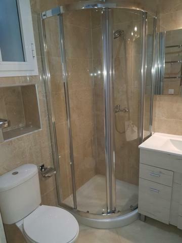 Wish Suite Barrio De Leon En Triana 세비야 외부 사진